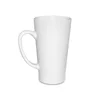 /product-detail/freesub-factory-wholesale-polymer-mugs-conical-clean-coffee-cup-custom-plastic-mug-blank-for-sublimation-62128469351.html