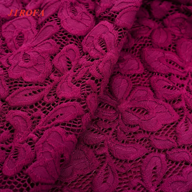 20170915_110316_002_