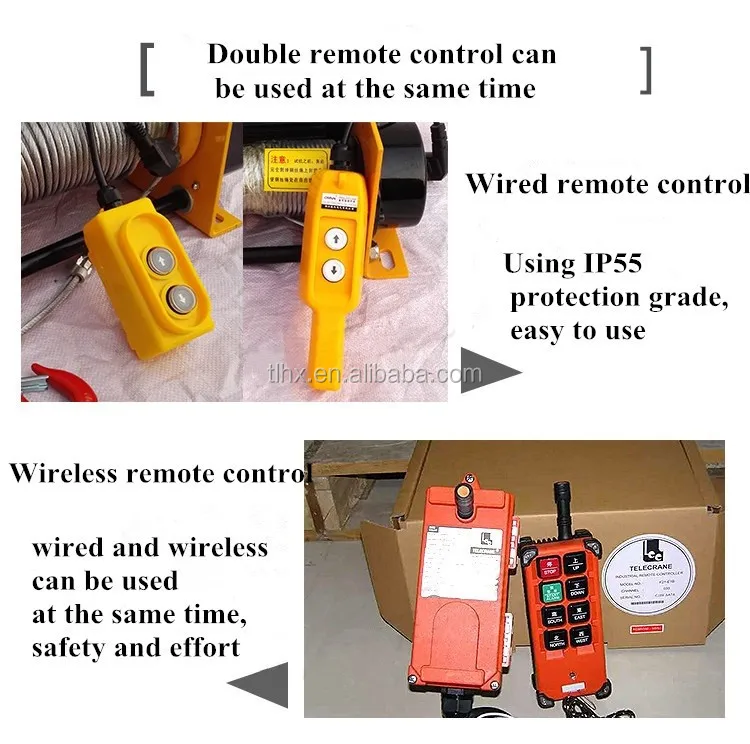 electric motor hoist.jpg