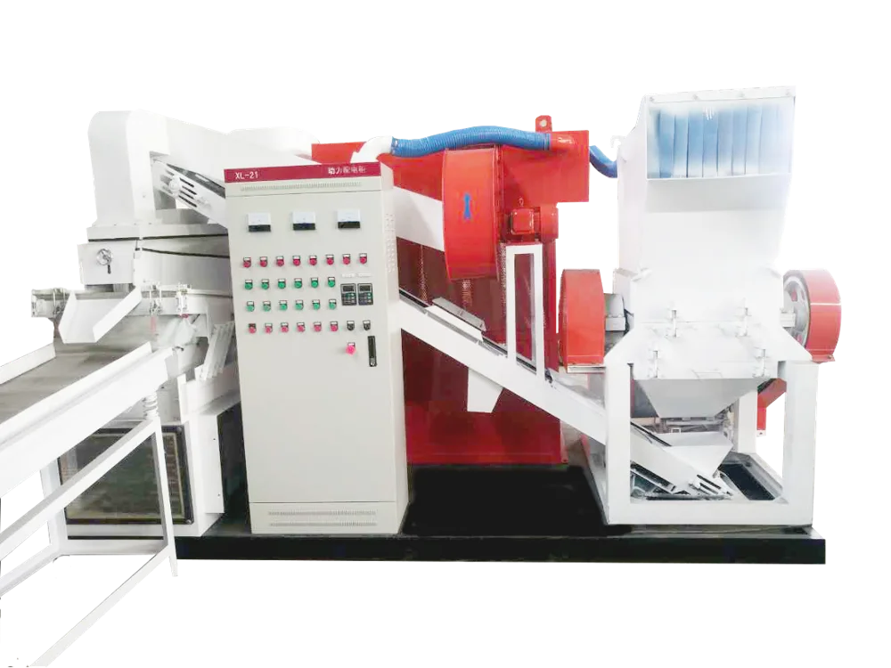 Durable in use electric foam rubber cutter