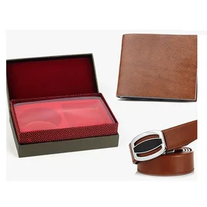 luggage, bags & cases wallet business gift leather wallet 10,242