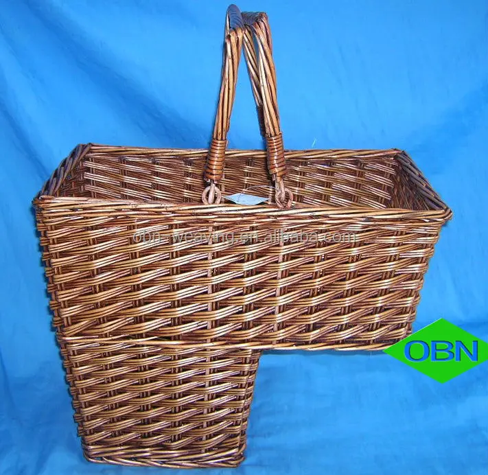 Kaufen Sie mit niedrigem Preis german Stück Sets - Großhandel german