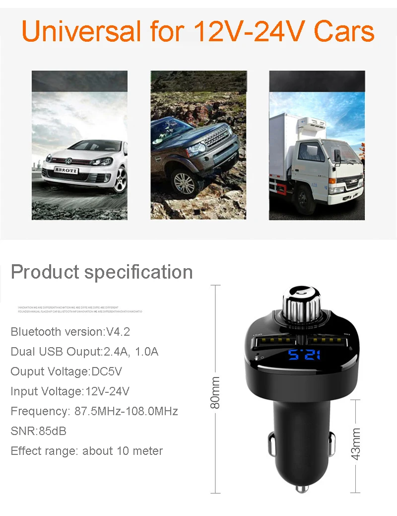 E0062-Bluetooth-Car-MP3-Player_17
