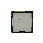 Factory wholesale stock cheap used cpu processor i5 2400 LGA1155