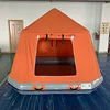 /product-detail/outdoor-camping-water-floating-raft-tent-inflatable-aqua-tent-62213659442.html