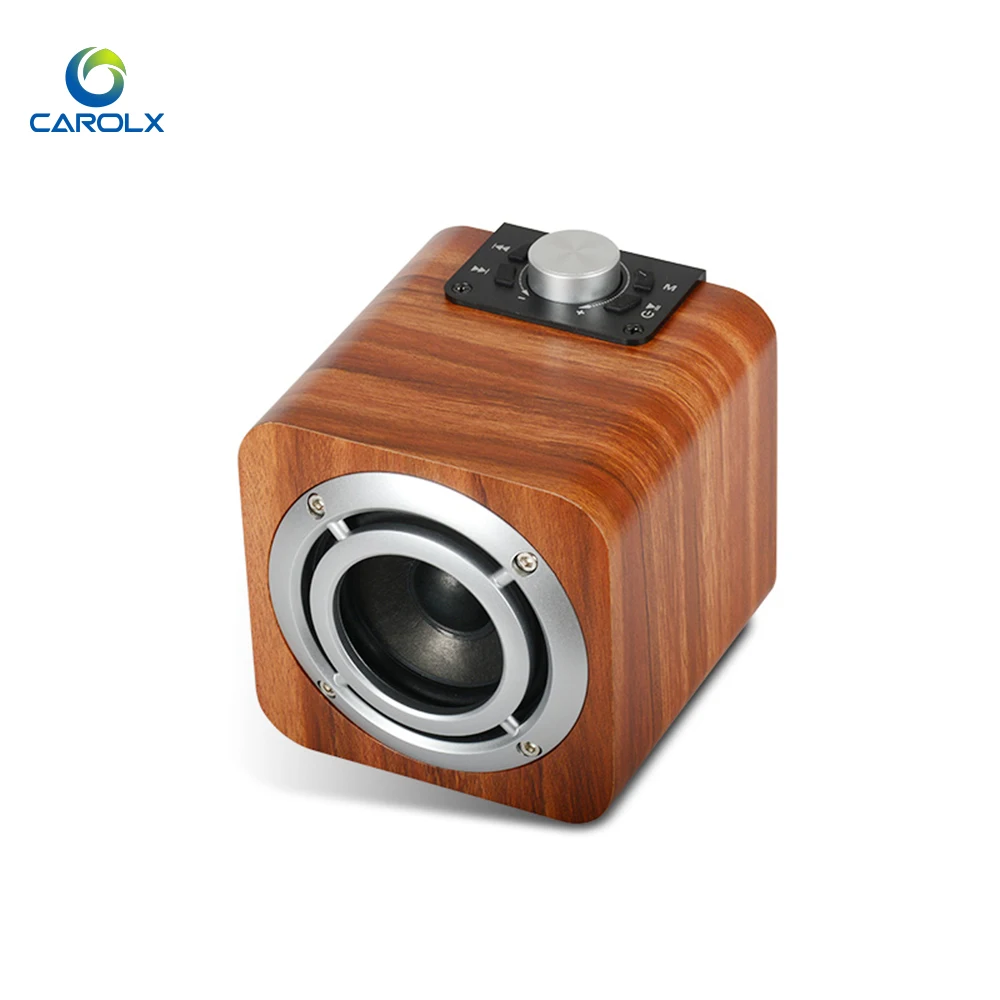 FM Radio TF Card AUX Audio 8w Hifi Super Bass Stereo Sound System Wood Amplifier Bluetooth Wireless Speaker, Walnut;teak
FM Radio TF Card AUX Audio 8w Hifi Super Bass Stereo Sound System Wood Amplifier Bluetooth Wireless Speaker, Walnut;teak