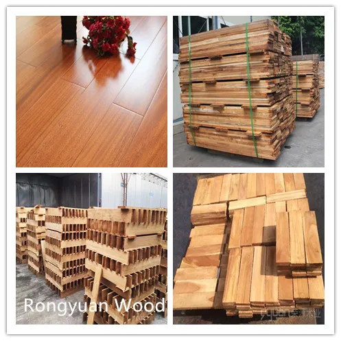 Timber Wood Lumber For Chemical Casks Vat Wine Barrel Cheap View High Quality Kd And Sawn Timber Rongyuanwood Product Details From Shenzhen