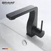 /product-detail/single-handle-chrome-plated-uk-waterfall-bathtub-faucet-f16061k-60230521853.html