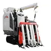 /product-detail/hot-sale-combine-harvester-machine-rice-combine-harvester-60430898160.html
