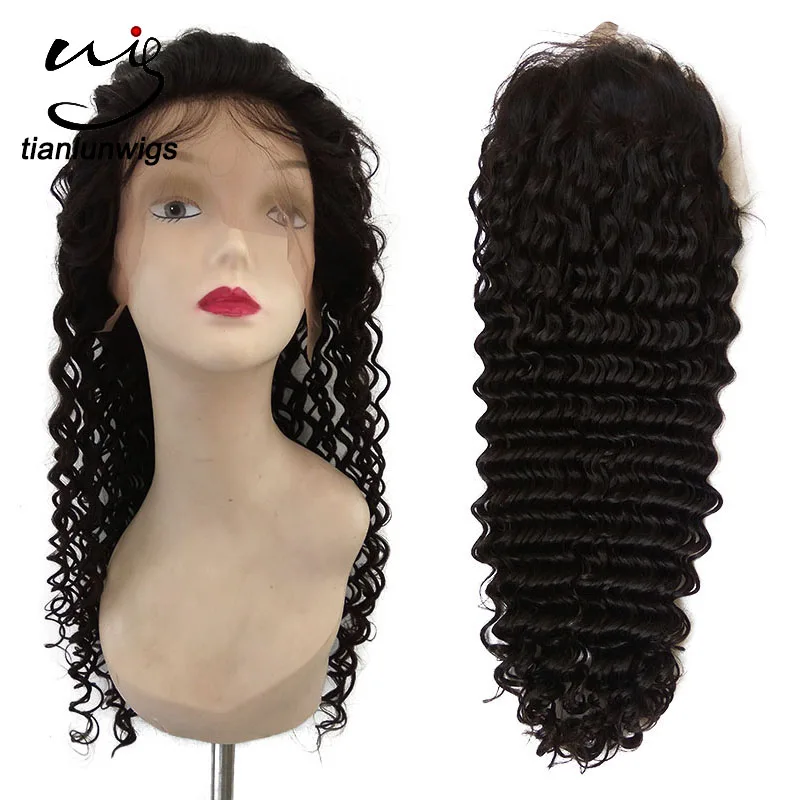 factory supply natural human hair full lace wig with baby hair, 22inch beautiful pineapple wave hair wig for black women
factory supply natural human hair full lace wig with baby hair, 22inch beautiful pineapple wave hair wig for black women