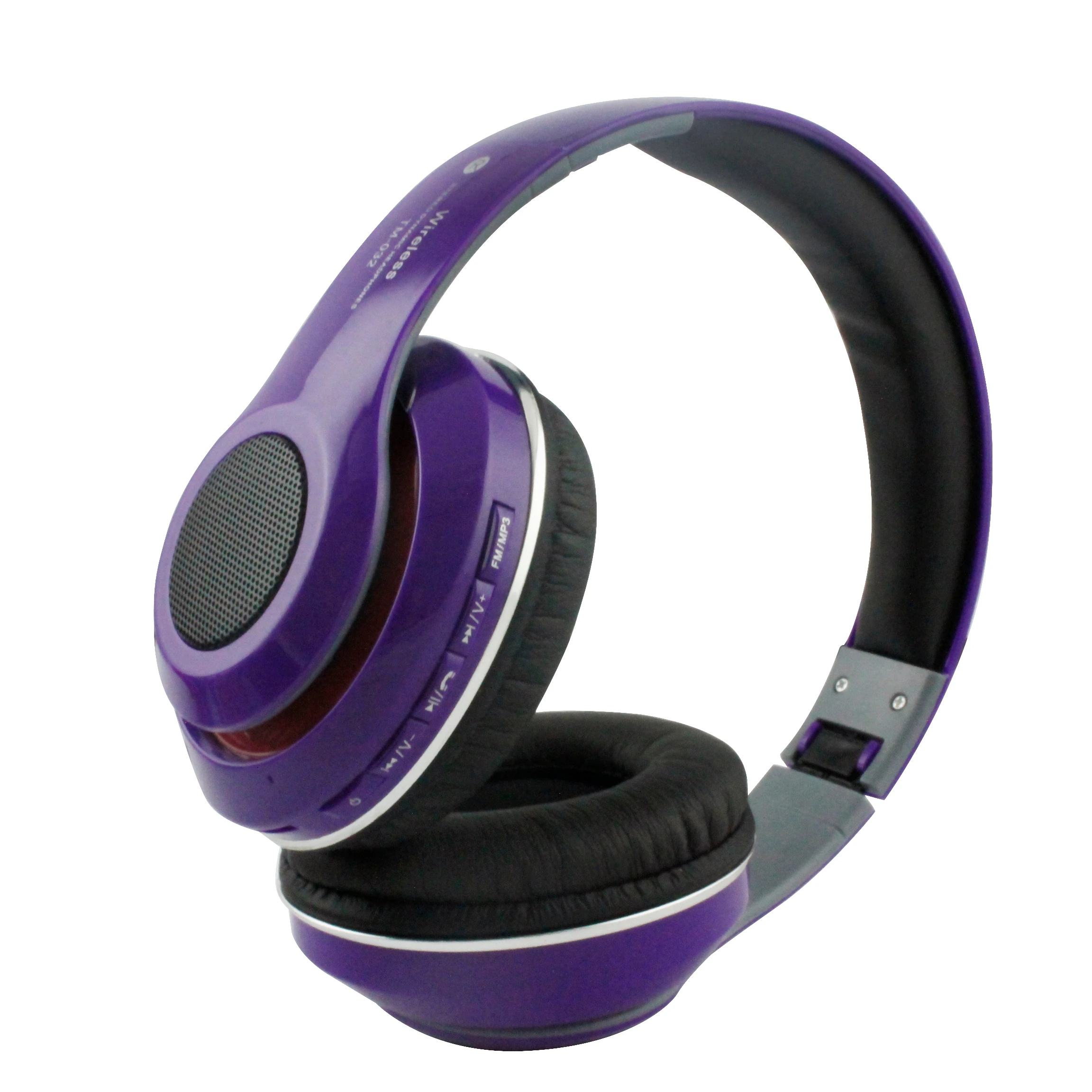 Led blue tooth headphone wireless headphones headphones wireless blue tooth sport, Red;blue;purple;black
Led blue tooth headphone wireless headphones headphones wireless blue tooth sport, Red;blue;purple;black