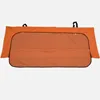 PVC Material and Adult Application Disposable Dead Disaster Body Bag