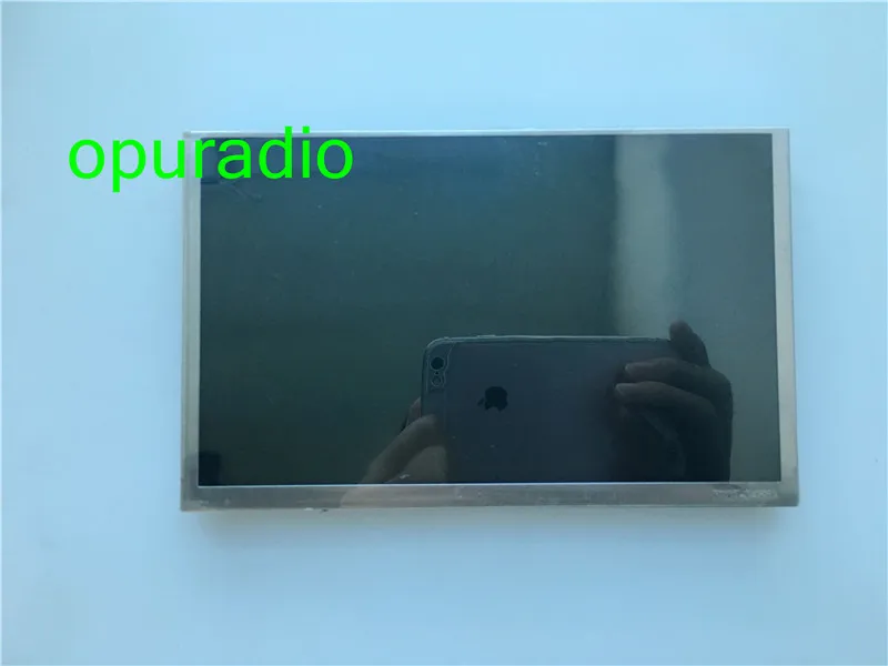 LB070WV7-TD01 LCD display  (1)_