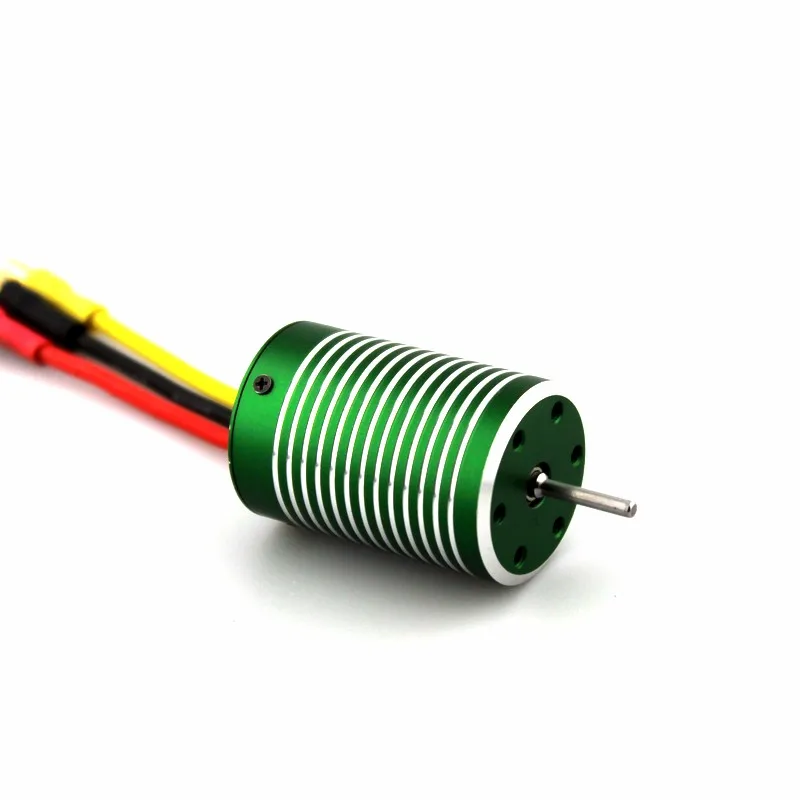 xti-2435 (1).jpg