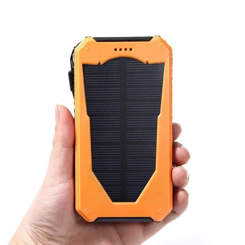 3.7v battery power solar phone charger, Black, blue, gray, green, orange, white, yellow
3.7v battery power solar phone charger, Black, blue, gray, green, orange, white, yellow