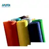 /product-detail/microfiber-80-polyester-20-nylon-fabric-cloth-roll-60300309894.html
