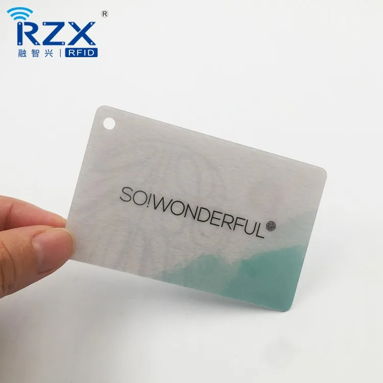 material pet, pvc printing full color offset ,silk-screen,digit