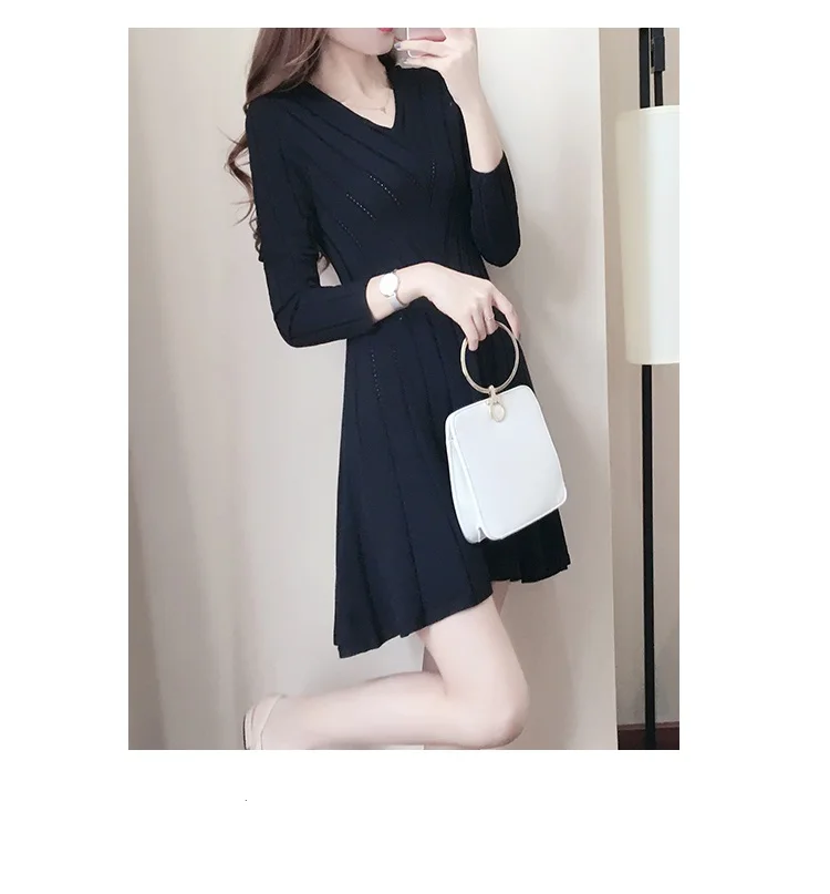 TB2_5HXjYsTMeJjy1zcXXXAgXXa_!!78779427