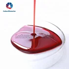 Certified Certified Suitable Nutrition Animal Extract High Content Krill Shrimp Oil