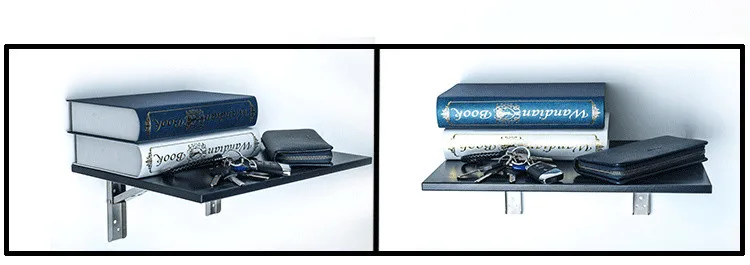 HTB1wP2ySXXXXXccXVXXq6xXFXXXO