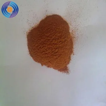 Sodio lignina sulfonato de aditivos para hormigón