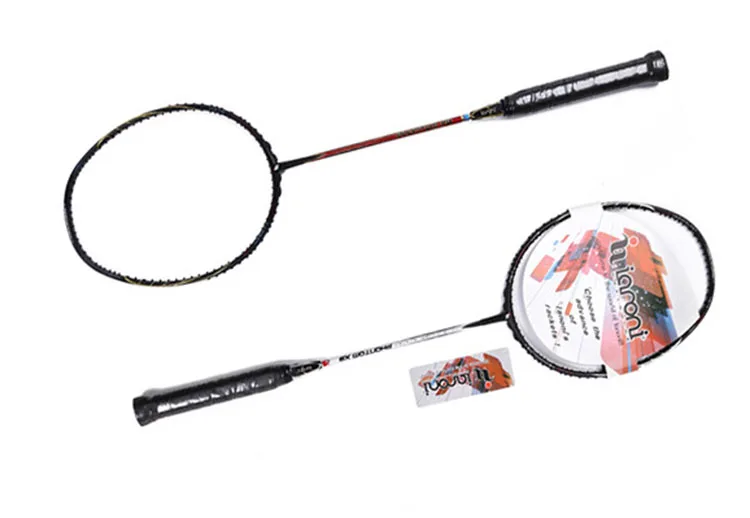 badminton racket,Racket,Full Carbon Fiber Badminton Racket