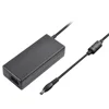 ul pse ce 12v 14v 16v 18v 20v 24v 30v 3.5a 3500ma ac dc power supply desktop laptop dc power adapter