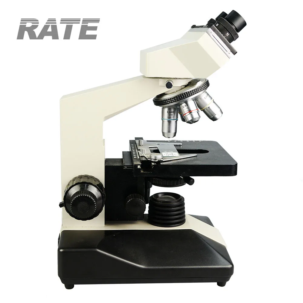 Latest Lab Microscope With Factory Price Light Microscope For Jewelry Wholesale China Buy Lab Microscope Light Microscope Light Microscope Product On Alibaba Com