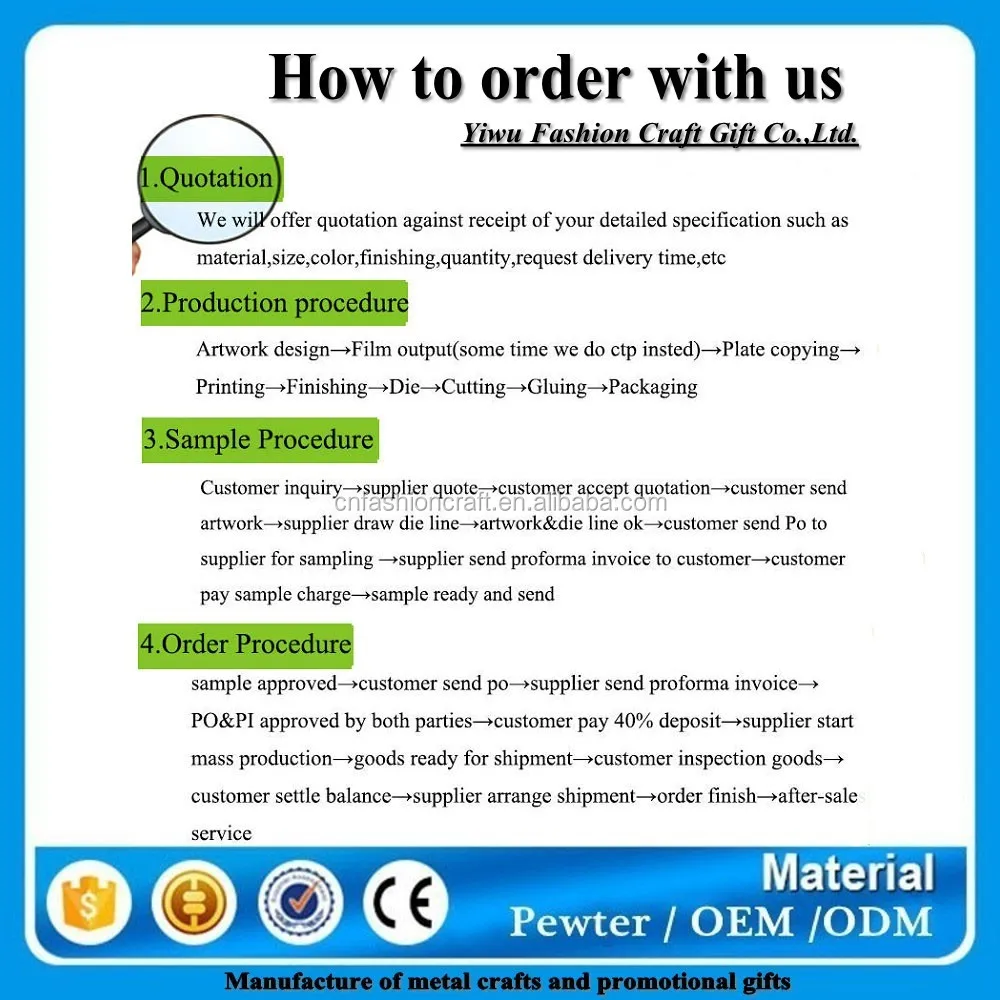 How-to-order.jpg