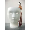 /product-detail/-customized-creative-design-face-shape-fiberglass-made-big-chair-for-rest-60559751632.html