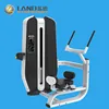 Latest style professional gym equipment With Counter exercise machine land Fitness Equipment Rotary Torso