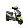 New Style Modern Cheap Fast Electric Motorcycle Adult Scooter