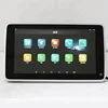 Super wide screen Wifi bluetooth Google Store 11.6 inch Auto back seat Android Monitor for all car use