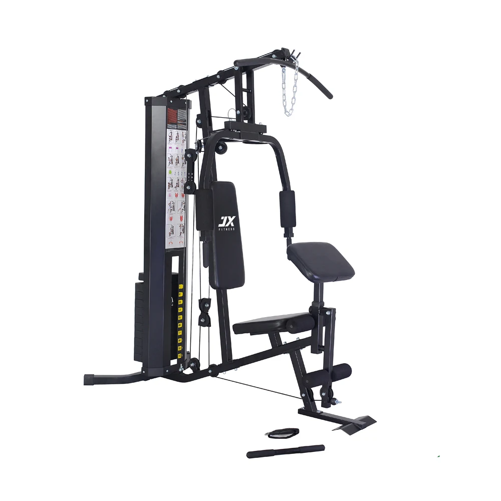 home exercise equipment for sale