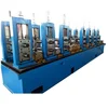for electric resistance welding steel pipes erw production line mill