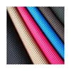 /product-detail/soft-3d-spacer-sandwich-polyester-air-mesh-fabric-for-office-chair-car-seat-shoes-60579905298.html