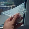 Water based waterproof peelable coatings emulsion for temporary window protection liquick
