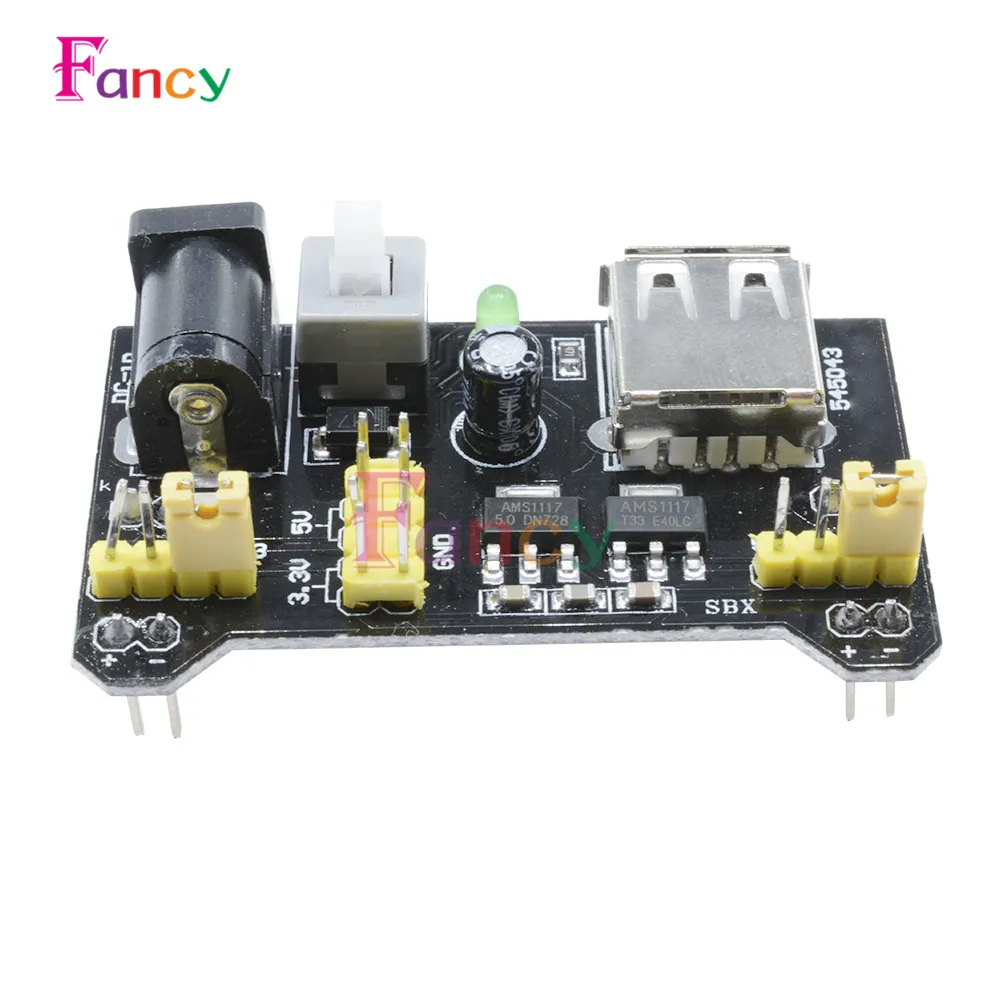 US010163 (1)