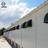 /product-detail/low-cost-automatic-curtains-free-range-prefab-steel-chicken-house-62062893791.html