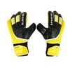 HYL-1805 Custom youth football goalkeeper gloves