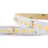 /product-detail/ce-rohs-24w-10mm-8mm-warm-white-constant-current-led-strip-2835-60834084090.html