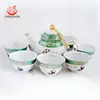 /product-detail/7pc-ceramic-animal-teapot-six-bowl-60714209493.html