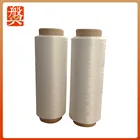 Good Knitting Wool Yarn Dty Spun Silk Yarn Price