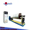 Balancing Machine Rotor Pump armatures testing machines