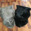 /product-detail/real-genuine-australian-sheepskin-rugs-for-sale-60779598685.html