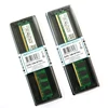 Memory Module Desktop ddr2 4gb 800mhz amd