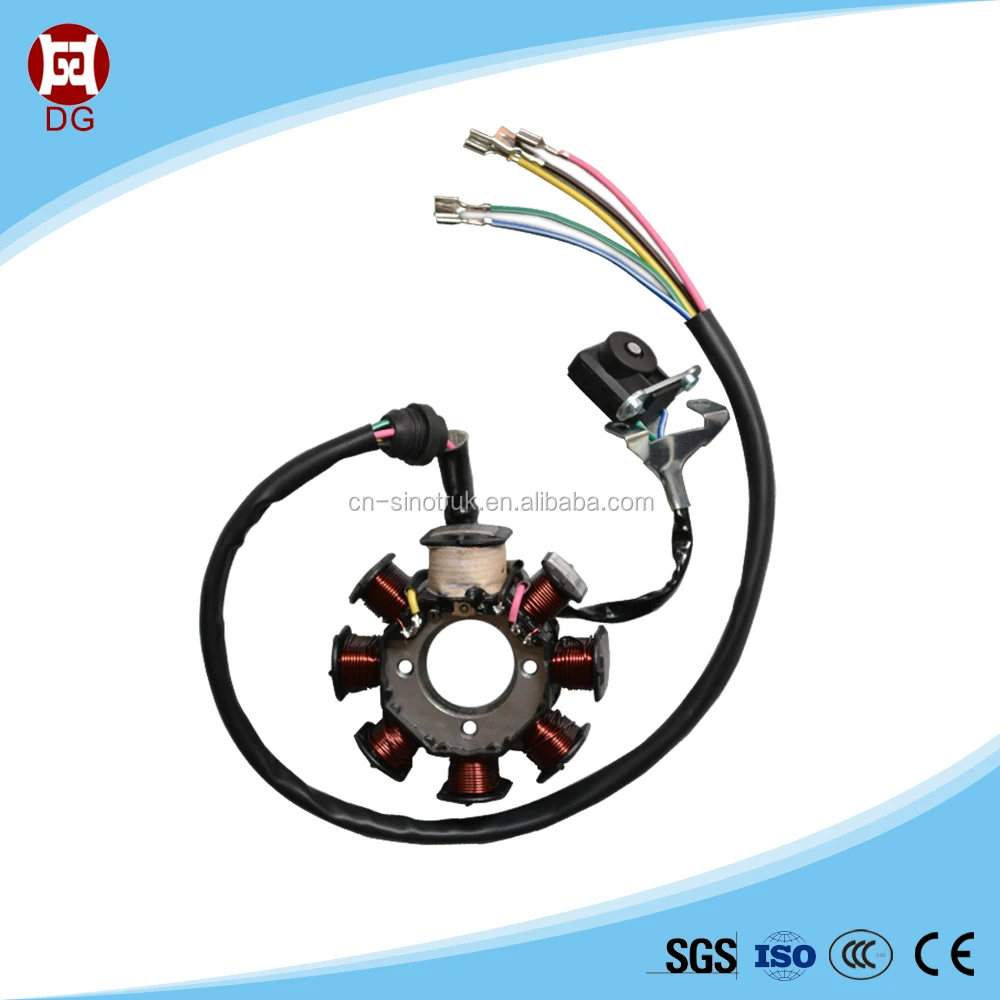 CG125 magneto CG150 magneto CG200 magneto CG125 stator CG150 stator CG200 stator CG125 magneto coils CG150 magneto coils CG200 magneto coils.jpg