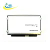 10.1 paper screen led screen b101aw06 v.1 v.0 for transparency lcd
