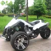 /product-detail/250cc-three-wheel-trike-racing-atv-for-sale-60213072835.html