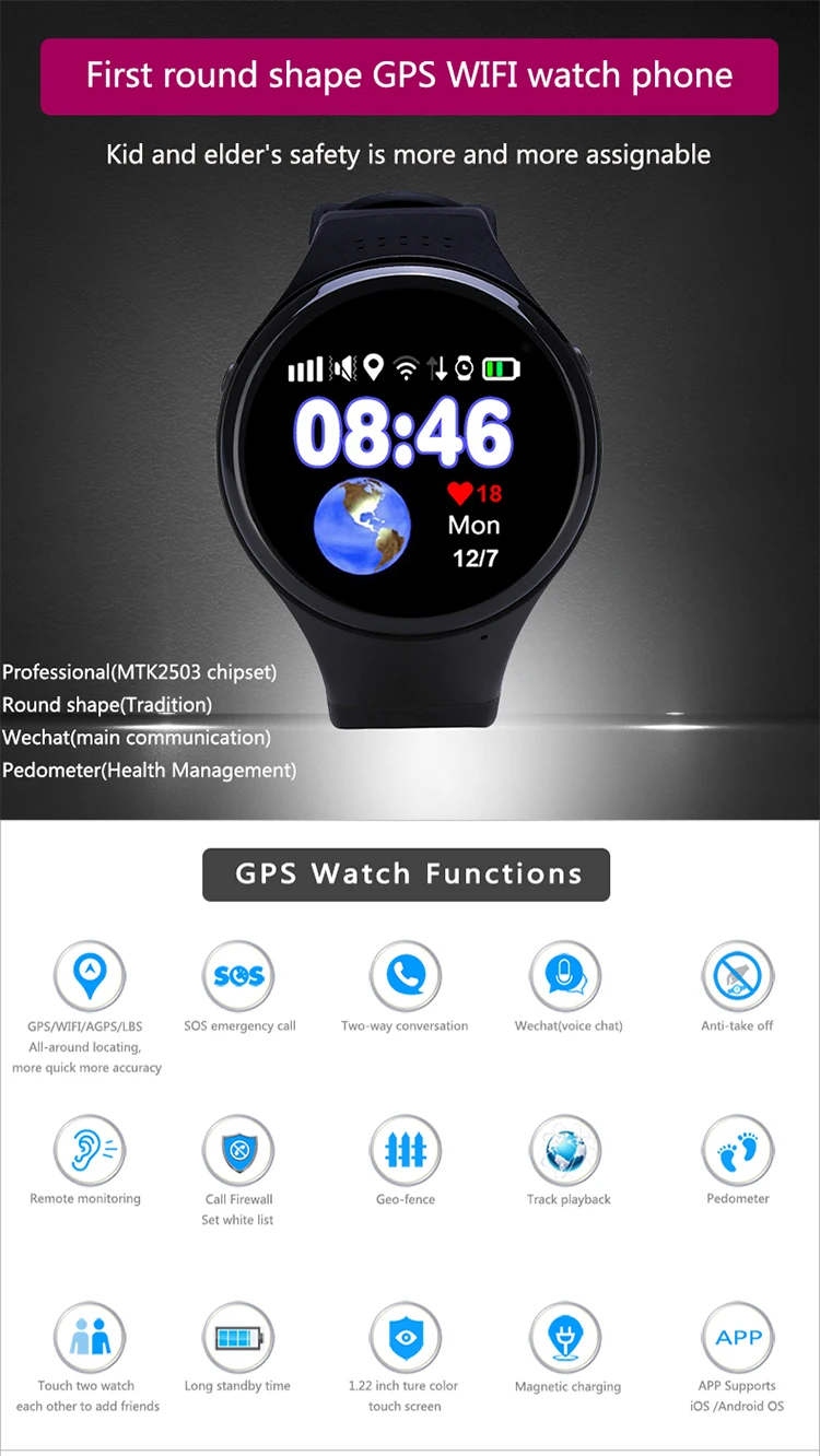 Smart Watch GX-BW202 (1).jpg